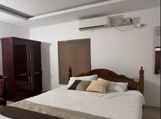 Commercial Building for Sale in Kozhikode, Koorachundu, Koorachundu, ottapallam
