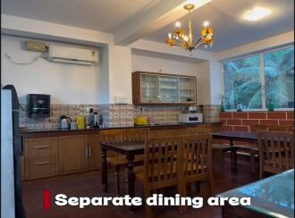 Commercial Building for Sale in Kozhikode, Koorachundu, Koorachundu, ottapallam