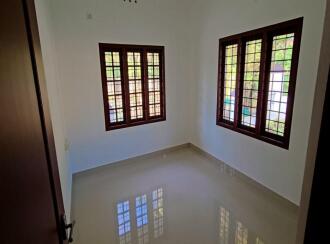 Residential House Villa for Sale in Alleppey, Cherthala, Pattanakkad, pattanakad