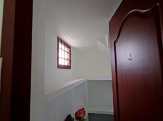 Residential House Villa for Sale in Alleppey, Cherthala, Pattanakkad, pattanakad
