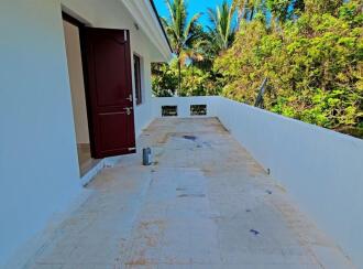 Residential House Villa for Sale in Alleppey, Cherthala, Pattanakkad, pattanakad