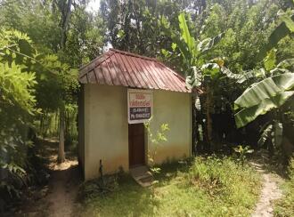Residential Land for SaleAlleppey, Cherthala, Kalavamkodam