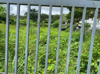 Residential House Villa for Sale in Kottayam, Changanassery, Pathamuttom, Padiyira kadavu