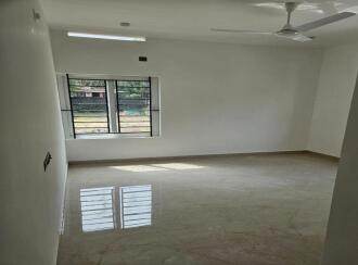 Residential House Villa for Sale in Kottayam, Changanassery, Pathamuttom, Padiyira kadavu