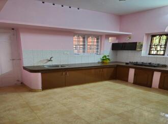 Residential House Villa for Sale in Trivandrum, Peroorkada, Choozhampala