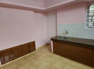 Residential House Villa for Sale in Trivandrum, Peroorkada, Choozhampala