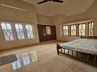 Residential House Villa for Sale in Trivandrum, Peroorkada, Choozhampala