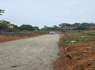 Residential Land for Sale in Kottayam, Kottayam town, Kanjikuzhy, Kanjikuzhy