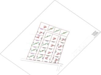 Residential Land for Sale in Kottayam, Kottayam town, Kanjikuzhy, Kanjikuzhy