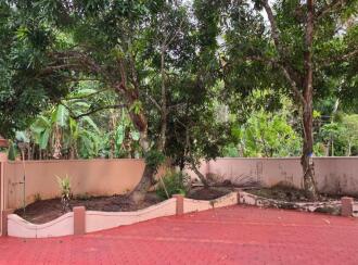 Residential House Villa for Sale in Ernakulam, Muvattupuzha, Thrikkalathoor, Seenaygiri Kurishumthotty