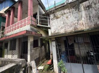 Residential Land for Sale in Ernakulam, Ernakulam town, South, VIVEKANATHA ROAD