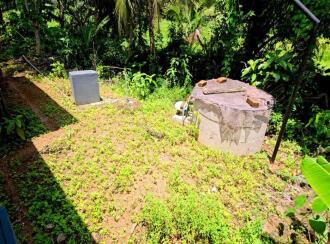 Residential House Villa for Sale in Pathanamthitta, Thiruvalla, Kizhakkanmuthoor, Near Believers Church Residential School