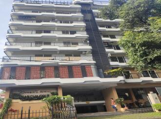 Residential Apartment for Sale in Ernakulam, Ernakulam town, Elamakara, Perandoor