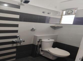 Residential Apartment for Sale in Ernakulam, Ernakulam town, Elamakara, Perandoor