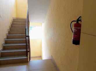 Residential Apartment for Sale in Ernakulam, Chottanikkara, Kureekad, Manikanam parabu