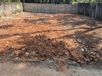 Residential Land for Sale in Alleppey, Alappuzha town, Mullakkal, Thathampally