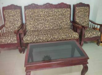 Residential House Villa for Sale in Pathanamthitta, Adoor, Paranthal