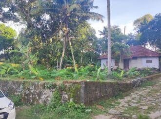 Residential Land for Sale in Kollam, Chathannoor, Chathannoor