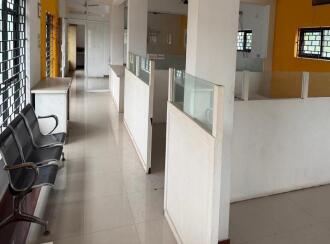 Commercial Office for Rent in Alleppey, Mavelikara, Mavelikkara, Pulimoodu