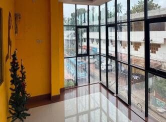 Commercial Office for Rent in Alleppey, Mavelikara, Mavelikkara, Pulimoodu