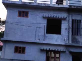 Commercial Building for Sale in Pathanamthitta, Pathanamthitta, Elanthoor, Near Market junction