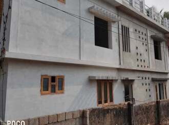 Commercial Building for Sale in Pathanamthitta, Pathanamthitta, Elanthoor, Near Market junction
