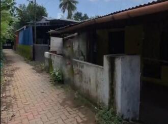 Commercial Land for Sale in Thrissur, Thrissur town, Thrissur, near highlight mall