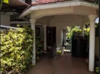 Commercial Land for Sale in Thrissur, Thrissur town, Thrissur, near highlight mall