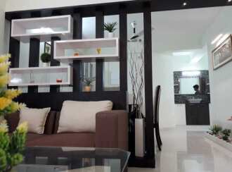 Residential Apartment for Sale in Alleppey, Mavelikara, Mavelikkara, Mavelikara- Thiruvalla Rd.