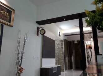 Residential Apartment for Sale in Alleppey, Mavelikara, Mavelikkara, Mavelikara- Thiruvalla Rd.