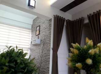 Residential Apartment for Sale in Alleppey, Mavelikara, Mavelikkara, Mavelikara- Thiruvalla Rd.