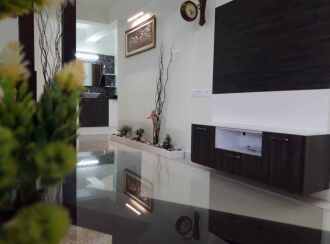 Residential Apartment for Sale in Alleppey, Mavelikara, Mavelikkara, Mavelikara- Thiruvalla Rd.