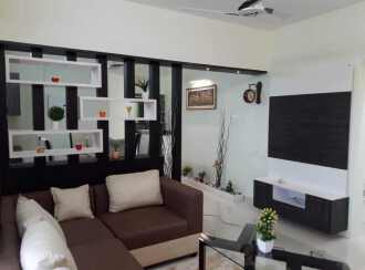 Residential Apartment for Sale in Alleppey, Mavelikara, Mavelikkara, Mavelikara- Thiruvalla Rd.