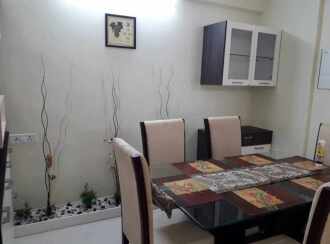 Residential Apartment for Sale in Alleppey, Mavelikara, Mavelikkara, Mavelikara- Thiruvalla Rd.