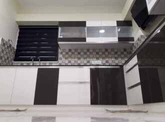 Residential Apartment for Sale in Alleppey, Mavelikara, Mavelikkara, Mavelikara- Thiruvalla Rd.