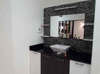 Residential Apartment for Sale in Alleppey, Mavelikara, Mavelikkara, Mavelikara- Thiruvalla Rd.