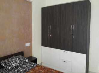 Residential Apartment for Sale in Alleppey, Mavelikara, Mavelikkara, Mavelikara- Thiruvalla Rd.