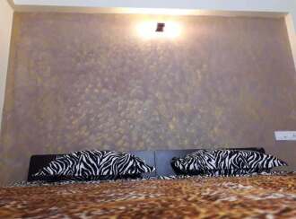 Residential Apartment for Sale in Alleppey, Mavelikara, Mavelikkara, Mavelikara- Thiruvalla Rd.