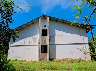 Commercial Land for Sale in Alleppey, Alappuzha, Kanjikuzhi, opposite Autokast SFU Unit