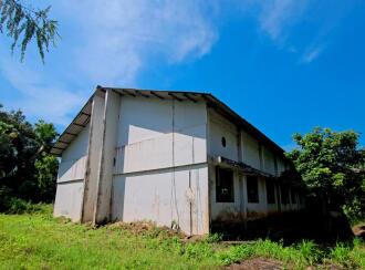 Commercial Land for Sale in Alleppey, Alappuzha, Kanjikuzhi, opposite Autokast SFU Unit