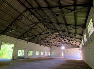 Commercial Land for Sale in Alleppey, Alappuzha, Kanjikuzhi, opposite Autokast SFU Unit