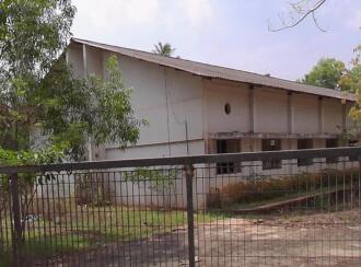Commercial Land for SaleAlleppey, Alappuzha, Kanjikuzhi