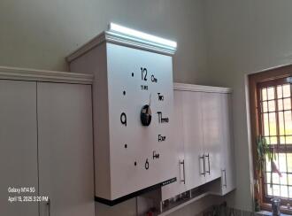 Residential Apartment for Sale in Wayanad, Mananthavady, Thavinhal, Kannothumala