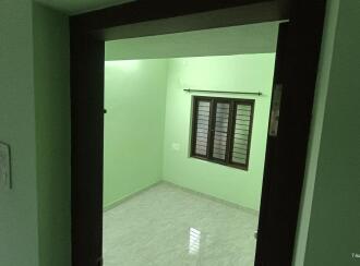 Residential Apartment for Rent in Kasargod, Ajanur, Ramnagar, Mavungal Panathur road