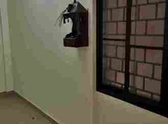 Residential Apartment for Sale in Thrissur, Guruvayur, Guruvayur town