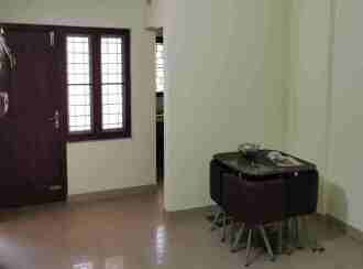 Residential Apartment for Sale in Thrissur, Guruvayur, Guruvayur town
