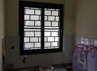 Residential Apartment for Sale in Thrissur, Guruvayur, Guruvayur town