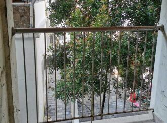 Residential Apartment for Sale in Thrissur, Guruvayur, Guruvayur town