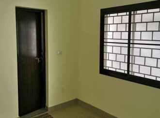 Residential Apartment for Sale in Thrissur, Guruvayur, Guruvayur town