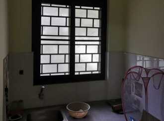Residential Apartment for Sale in Thrissur, Guruvayur, Guruvayur town